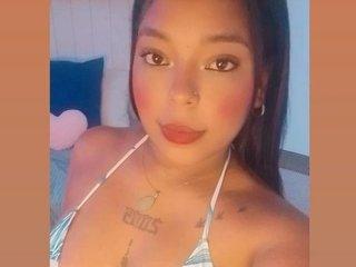 Chat Now with ANALLFETISHXXX