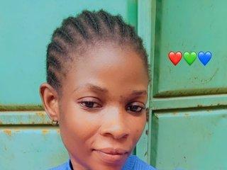 Chat Now with ANALLFETISHXXX