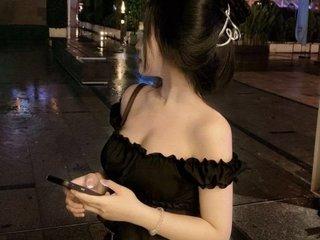 Chat Now with ANALLFETISHXXX