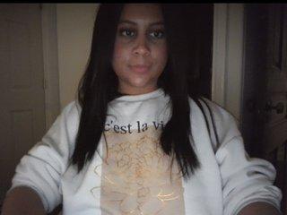 Chat Now with ANALLFETISHXXX