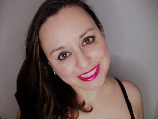 Chat Now with ANALLFETISHXXX