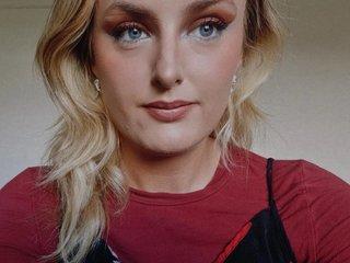 Chat Now with ANALLFETISHXXX