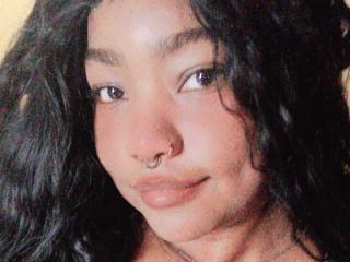 Chat Now with ANALLFETISHXXX