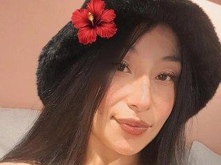 Chat Now with ANALLFETISHXXX