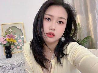 Chat Now with ANALLFETISHXXX