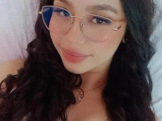 Chat Now with ANALLFETISHXXX