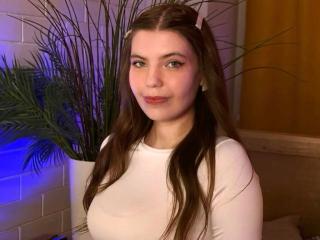 Chat Now with ANALLFETISHXXX