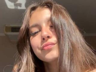 Chat Now with ANALLFETISHXXX