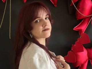 Chat Now with ANALLFETISHXXX