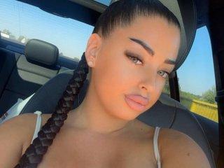 Chat Now with ANALLFETISHXXX