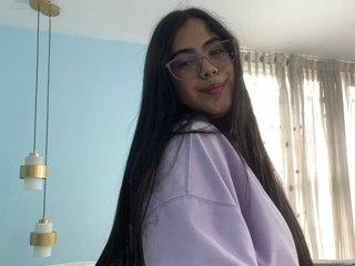 Chat Now with ANALLFETISHXXX