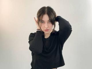 Chat Now with ANALLFETISHXXX