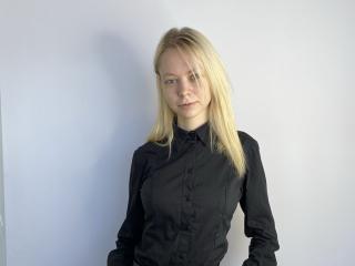 Chat Now with ANALLFETISHXXX