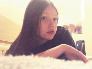 Chat Now with ANALLFETISHXXX