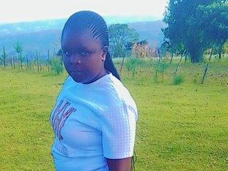 Chat Now with ANALLFETISHXXX