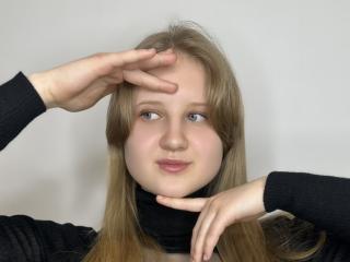 Chat Now with ANALLFETISHXXX