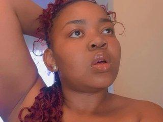 Chat Now with ANALLFETISHXXX