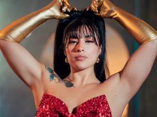 Chat Now with ANALLFETISHXXX