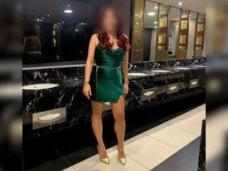 Chat Now with ANALLFETISHXXX