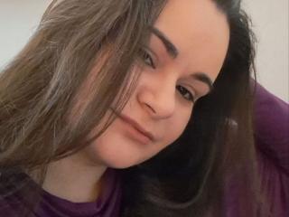 Chat Now with ANALLFETISHXXX