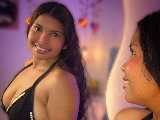 Chat Now with ANALLFETISHXXX