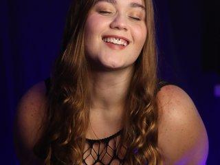 Chat Now with ANALLFETISHXXX