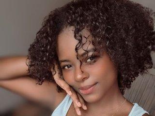 Chat Now with ANALLFETISHXXX