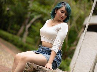 Chat Now with ANALLFETISHXXX