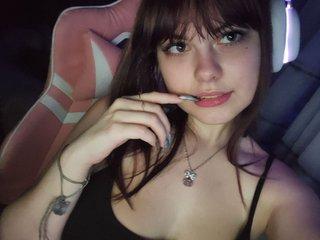 Chat Now with ANALLFETISHXXX
