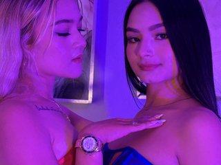 Chat Now with ANALLFETISHXXX