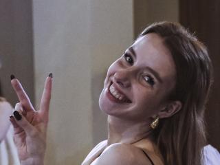 Chat Now with ANALLFETISHXXX