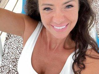 Chat Now with ANALLFETISHXXX