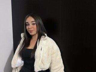 Chat Now with ANALLFETISHXXX