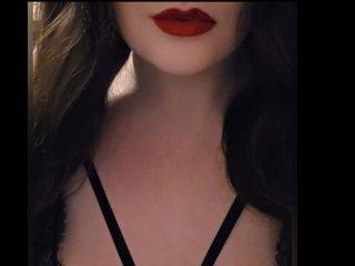 Chat Now with ANALLFETISHXXX