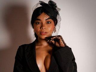 Chat Now with ANALLFETISHXXX