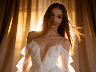 Chat Now with ANALLFETISHXXX