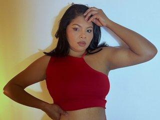 Chat Now with ANALLFETISHXXX