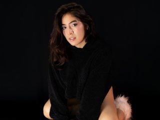 Chat Now with ANALLFETISHXXX