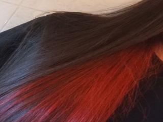 Chat Now with ANALLFETISHXXX