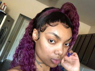 Chat Now with ANALLFETISHXXX