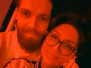 Chat Now with ANALLFETISHXXX