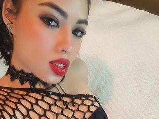 Chat Now with ANALLFETISHXXX