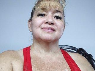 Chat Now with ANALLFETISHXXX