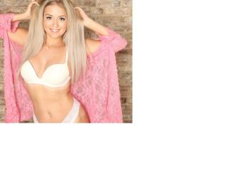 Chat Now with ANALLFETISHXXX