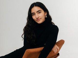 Chat Now with ANALLFETISHXXX