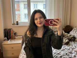 Chat Now with ANALLFETISHXXX