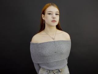 Chat Now with ANALLFETISHXXX
