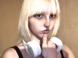 Chat Now with ANALLFETISHXXX