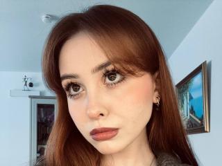 Chat Now with ANALLFETISHXXX