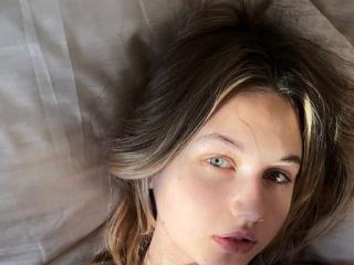 Chat Now with ANALLFETISHXXX